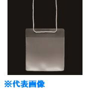 JTX 329919)Cxg݉D`500 B235J500 B235J500(1972549)[ʓrς][@l][fO]