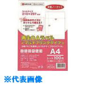 JTX 886554)ĐOAxm-Jbg 500 A223J5 A223J5(1972568)[ʓrς][@l][fO]