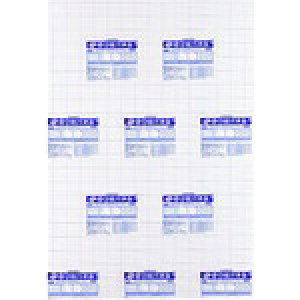 JTX 240011)̂tpl7mm B110 B134J7B1 B134J7B1(1972634)[ʓrς][@l][fO]