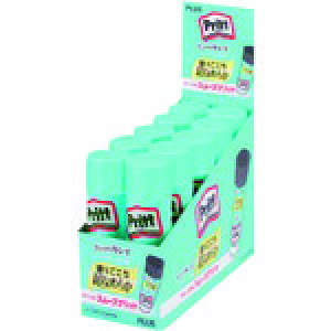 vX 709150)X[Yvbg W{ NS-724 10 NS72410(1972667)[ʓrς][@lEƏ][fO]