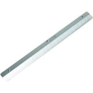 ��PLUS 26152)�f�ً@�֐n PK�|512H(PK�|512�E512L�p) PK512H(1972668)[�����ʓr�����ς�][�@�l����][�f�O���]