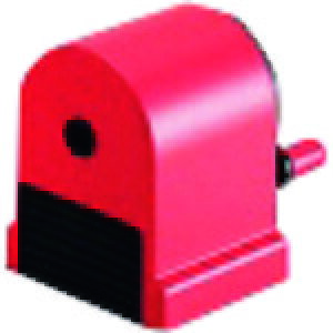 ��PLUS 30850)���M��� �蓮�� WP�|130N ���b�h WP130NRD(1972724)[�����ʓr�����ς�][�@�l����][�f�O���]