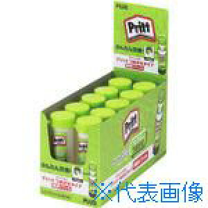 ■PLUS 709155)プリットつめかえ M リフィル NS-742R 10個 NS742R(1972735)