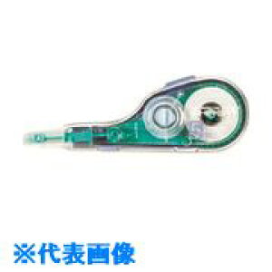 PLUS 183166)Ce[v zCp[V WH|105T|10P 10 WH105T10P(1972749)[ʓrς][@l][fO]