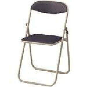 PLUS 17464)܂肽݃CX FC-700 FC-792E DGY FC792EDGY(1972834)[ʓrς][@l][O]