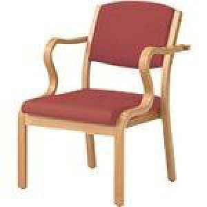 PLUS 39376)ؐ֎q LESI SH410 DB-ULAS41 RS DBULAS41RS(1972842)[ʓrς][@l][O]