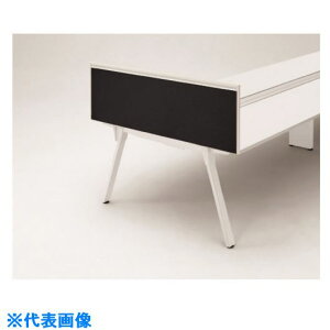 vX 664537)GenelaGhP GE143WEP-R W4/W4 GE143WEPRW4W4(1972943)[ʓrς][@lEƏ][O]