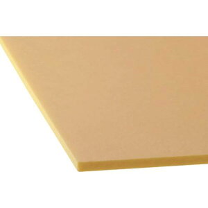 ANTf[ APPV[g200x300x3mm HP5SS3MM(1973118)×5[ʓrς][@lEƏ][fO]