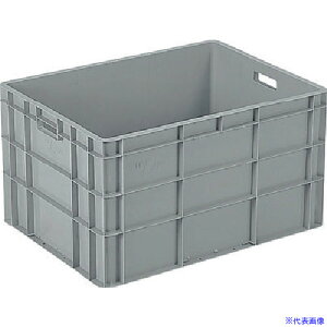 TR[ TPKiRei 210800 TP464L(L) CgO[ SK464L(LGY)(1973158)[ʓrς][@l][]