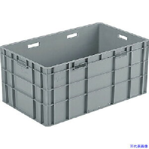 TR[ TPKiRei 213100 TP484L(L) CgO[ SK484L(LGY)(1973166)[ʓrς][@l][]