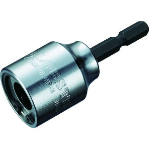 uebNX SlWp\Pbg gXgbNh 12.7mm(1/2) DSZN127(1975932)