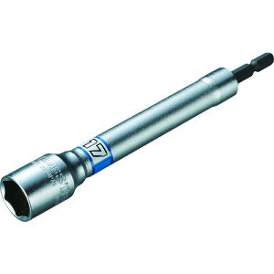 uebNX dh\PbggXgbNh O\Pbg 6p Ε17mm DS17LS(1975952)