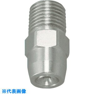 ���������� �L�p�[�~���m�Y�� BBXP�V���[�Y �X�e�����X�|303�� 3/8�I�X 120° 38MBBXP16S303(1977024)[�����ʓr���ς�][�@�l�E���Ə�����][�O����]