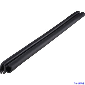 IWATA gV[ 3100-AV[Y (10M) 3.2mmp 3100B3X32ATL10(1977276)[@l][O]