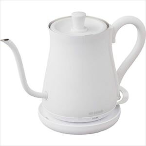 ��IRIS 513878 �h���b�v�P�g�� IKEC600W(1977496)