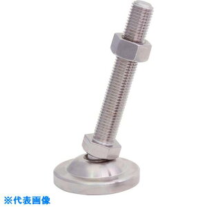 ���R�m�G S-V�X�Ζʐݒu�T���A�W���X�g�{���g 12x150 SVRW1512X150(1977534)[�����ʓr�����ς�][�@�l����][�f�O���]