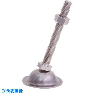 RmG S-AXΖʐݒuTAWXg{g XeX 12x100 SAS1512X100(1977591)[ʓrς][@l][fO]