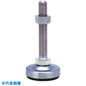 ���R�m�G S-K2�h�U�p�T���A�W���X�g�{���g �X�e�����X�� 12x75 SK2S12X75(1977600)[�����ʓr�����ς�][�@�l����][�f�O���]