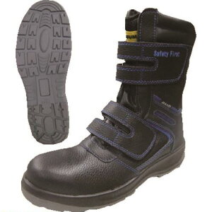 xm ZtCg Su[c (ubN) 24.0cm 9088BK24.0(1977652)[ʓrς][@l][fO]