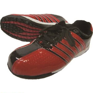 xm Gi Z[teBXj[J[ R (bh) 27.0cm 5008R27.0(1977687)[ʓrς][@l][fO]