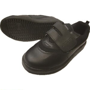 xm Z[tCg SV[Y  26.5cm 1231BK26.5(1977693)[ʓrς][@l][fO]