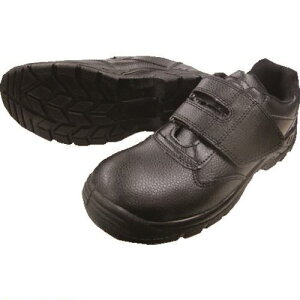 xm ZtCg}WbN   24.0cm 9966BK24.0(1977721)[ʓrς][@l][fO]