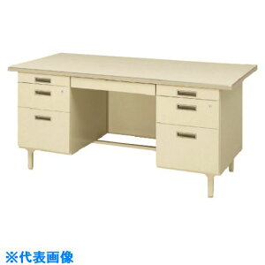 gX`[ fXN(JIS^Cv) 100CG831N(1978201)[ʓrς][@lEƏ][O]