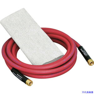 Asada AZ`pz[X 3.6m PZ386190(1979066)