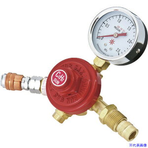 Asada AZ`p Jvt PZ3867956(1979074)[ʓrς][@l][fO]