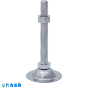 ���R�m�G S-B�W���T���A�W���X�g�{���g �X�e�����X�� 20x250 SBS20X250(1979122)[�����ʓr�����ς�][�@�l����][�f�O���]