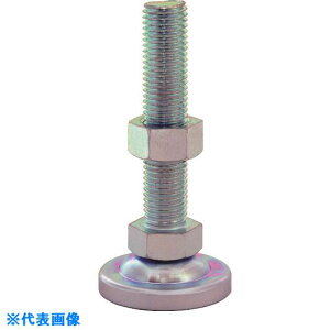 ���R�m�G S-V�h�[���^�d�ʕ��p�T���A�W���X�g�{���g �X�e�����X�� 16x150 SVS16X150(1979147)[�����ʓr�����ς�][�@�l����][�f�O���]