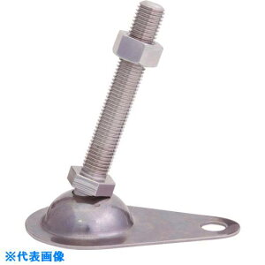 RmG S-DXΖʐݒuTAWXg{g XeX 12x75 SDS1512X75(1979148)[ʓrς][@l][fO]