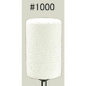 ASt@C PVAu(PVAtu) GAA2007(1979178)[ʓrς][@l][fO]