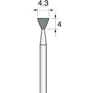 ASt@C GCu(tu΃O[J[{_) GCG2010(1979179)[ʓrς][@l][fO]