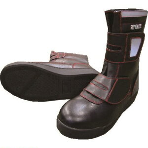 xm ܑpSC (ubN) 25.0cm 3256BK25.0(1979200)[ʓrς][@l][fO]