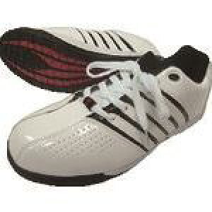 xm Gi Z[teBXj[J[ R / 28.0cm 5008WB28.0(1979201)[ʓrς][@l][fO]