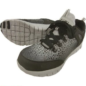 xm Of[VSC O[ 27.0cm 6505G27.0(1979222)[ʓrς][@l][fO]