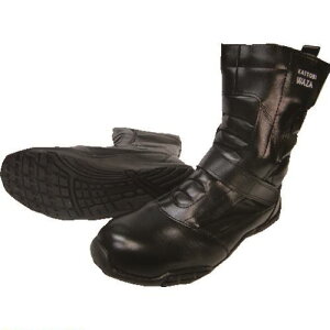 xm ZtCg Z (ubN) 26.5cm 9985BK26.5(1979265)[ʓrς][@l][fO]