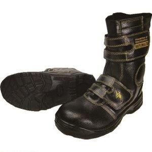 xm ÓdSC (ubN) 28.0cm 9989BK28.0(1979287)[ʓrς][@l][fO]