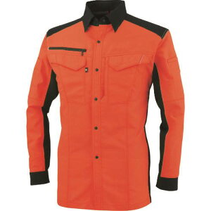 ���R�[�R�X �����V���c �t���b�V���I�����W 6L�T�C�Y A8088226L(1980025)[�����ʓr�����ς�][�@�l����][�f�O���]