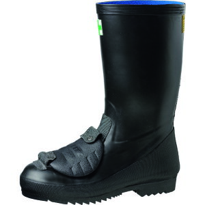 ~hS bvŒ莮 JISSC 966bvM2 24.0cm 966KPM224.0(1980067)