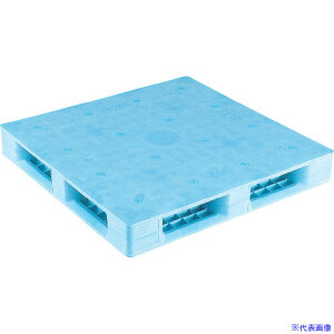 ���T���R�[ �v���X�`�b�N�p���b�g 812152 D4-1111F�� SKD41111FBL(1980485)[�����ʓr���ς�][�@�l�E���Ə�����][�O����]