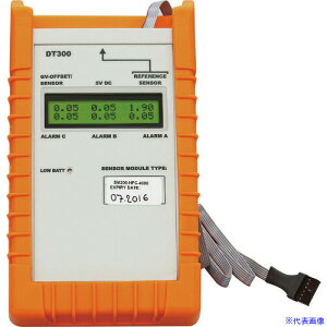 Asada ZDT300 FM300(1980555)[@l][O]