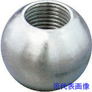 Asada {[KCh5.5mmp7.mm TH313(1980559)[ʓrς][@l][fO]