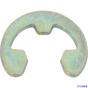 ��Asada E�^�~�ߗ�42PC R51109(1980568)[�����ʓr�����ς�][�@�l����][�f�O���]