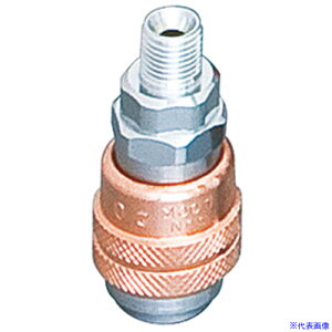 Asada z[XXJv PZ386002(1980576)[ʓrς][@l][fO]