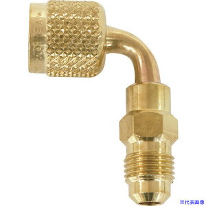 Asada NCbNA_v^90°1/4Xx5/16IX Y19222(1980625)[ʓrς][@l][fO]