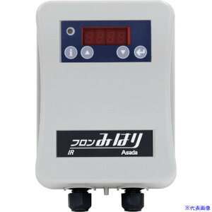 Asada t݂͂IR FM025(1980629)[@l][O]
