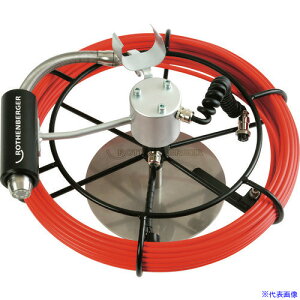 Asada JP[u2522hZbg R69603R(1980648)[@l][O]