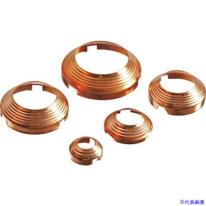 ��Asada �t���A�^�C�gCU5/8(10��) FT1058N(1980662)[�����ʓr�����ς�][�@�l����][�f�O���]